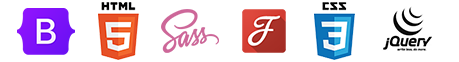 logo-img